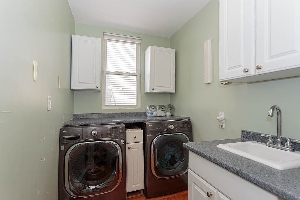 Single Family Residence at 126 Paul Gore Street, Boston MA 02130, photo 12 of 40
