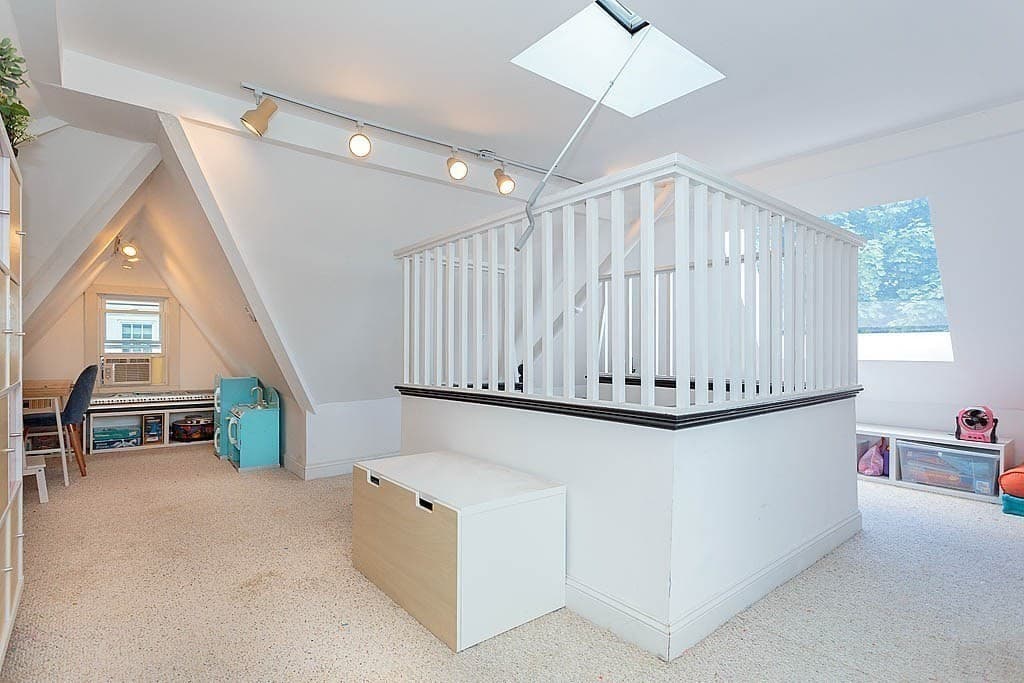 Single Family Residence at 126 Paul Gore Street, Boston MA 02130, photo 32 of 40