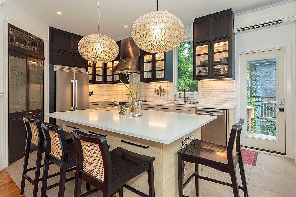 Single Family Residence at 126 Paul Gore Street, Boston MA 02130, photo 5 of 40