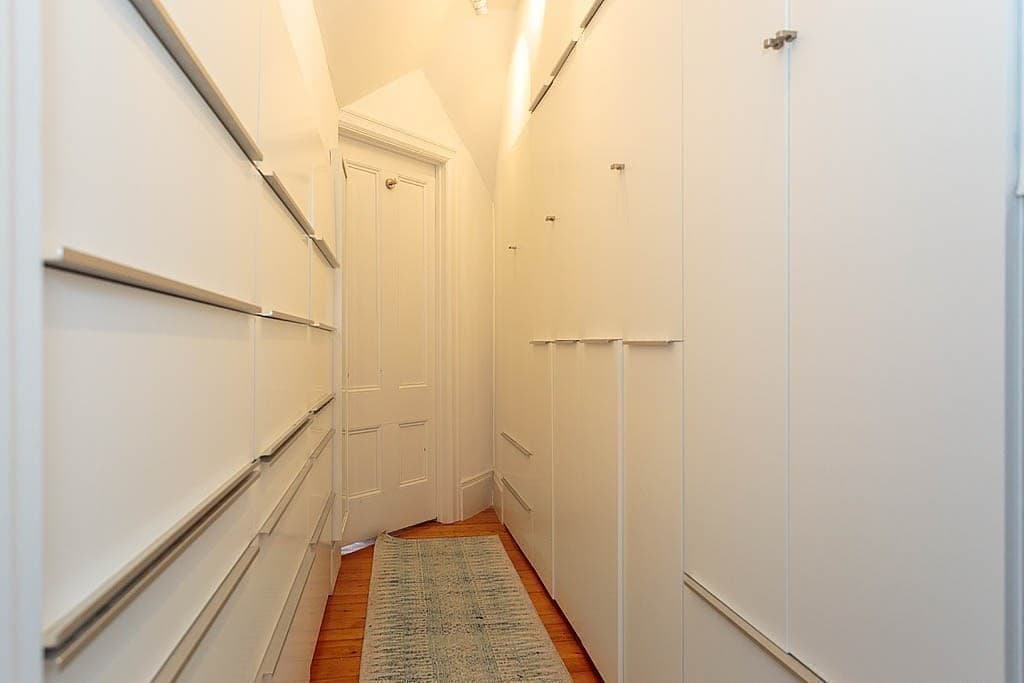 Single Family Residence at 126 Paul Gore Street, Boston MA 02130, photo 20 of 40