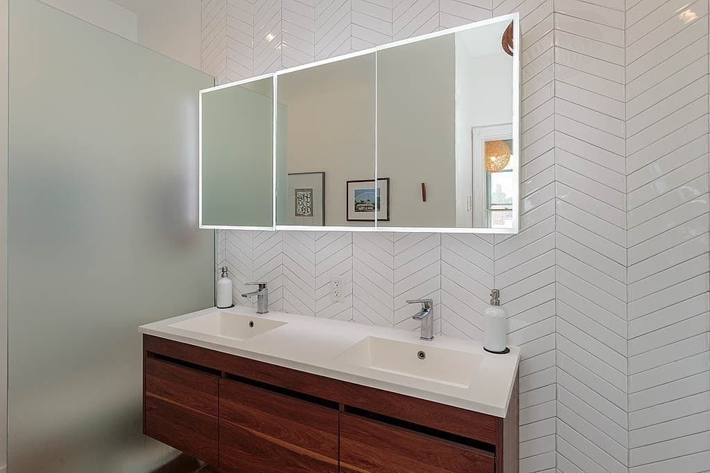 Single Family Residence at 126 Paul Gore Street, Boston MA 02130, photo 18 of 40