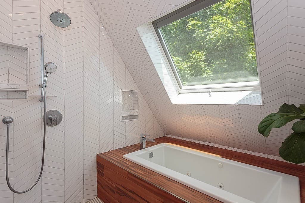 Single Family Residence at 126 Paul Gore Street, Boston MA 02130, photo 19 of 40