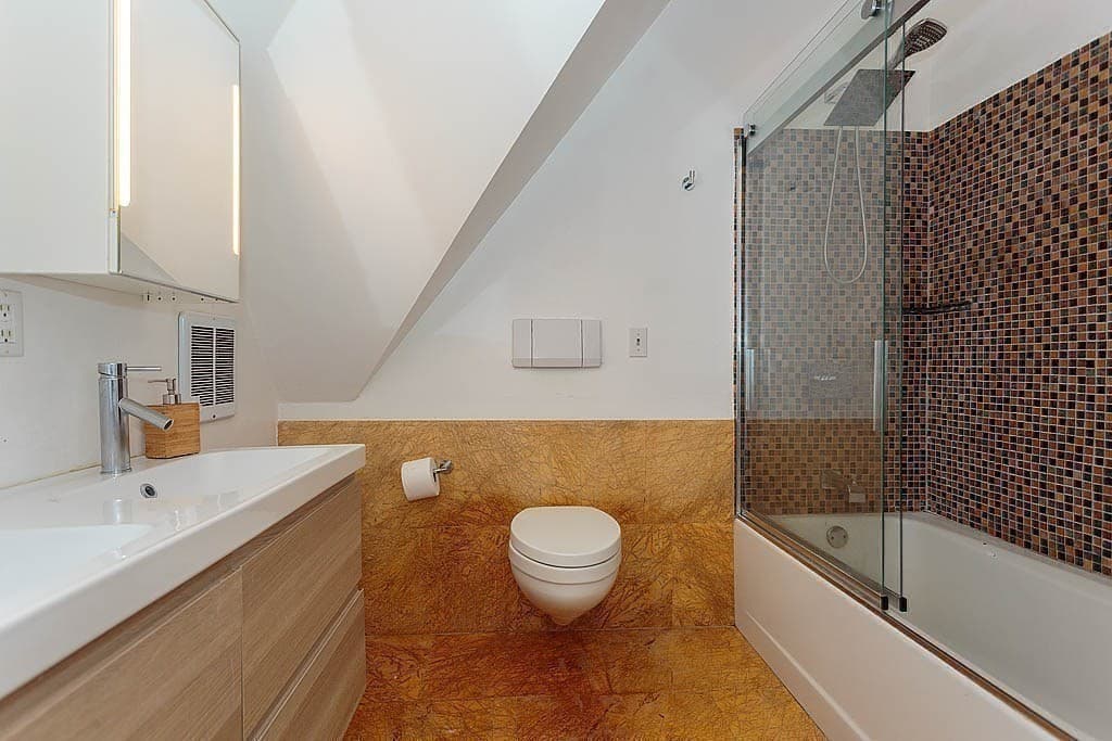 Single Family Residence at 126 Paul Gore Street, Boston MA 02130, photo 31 of 40