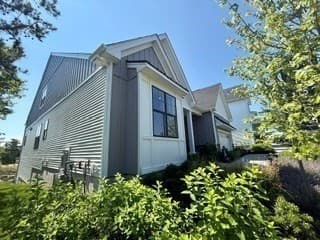 Single Family Residence at 4 Owls Nest # 1, Plymouth MA 02360, Plymouth, photo 2 of 14