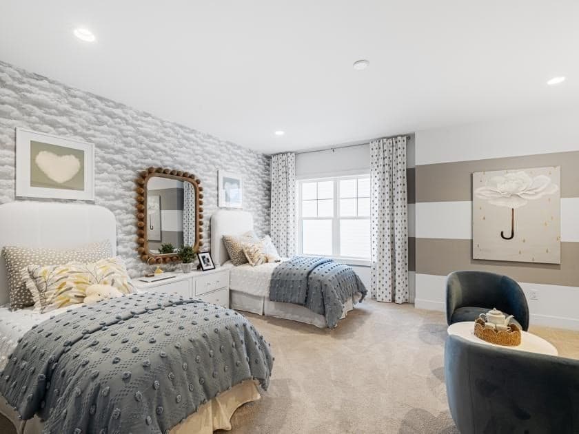 Single Family Residence at 4 Owls Nest # 1, Plymouth MA 02360, Plymouth, photo 10 of 14
