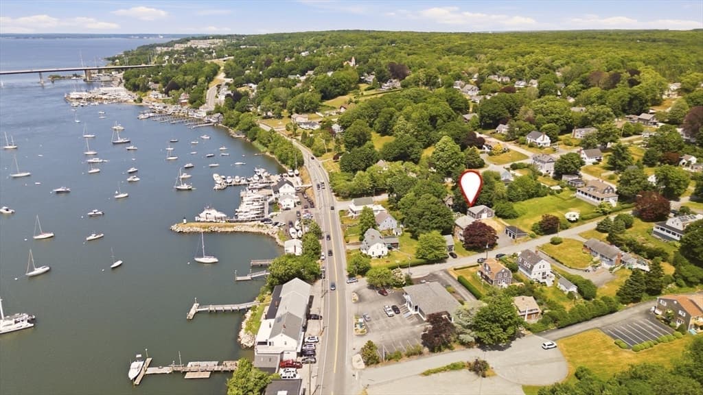 Multi Family at 22 South Avenue, Tiverton RI 02878, Tiverton, photo 12 of 42