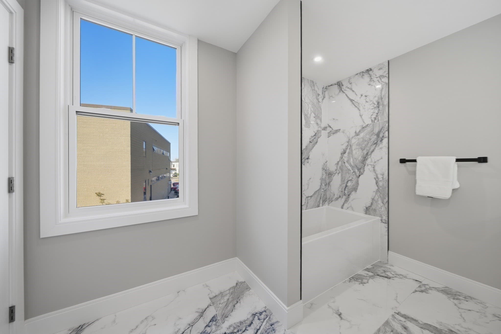 3 Family at 174 Walnut Street, Somerville MA 02145, Somerville, photo 17 of 26