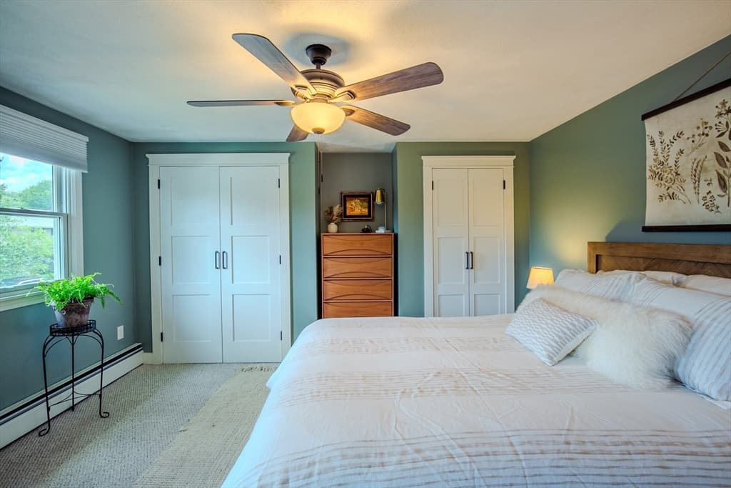 Single Family Residence at 13 Christie Drive # B, Newburyport MA 01950, Newburyport, photo 23 of 33