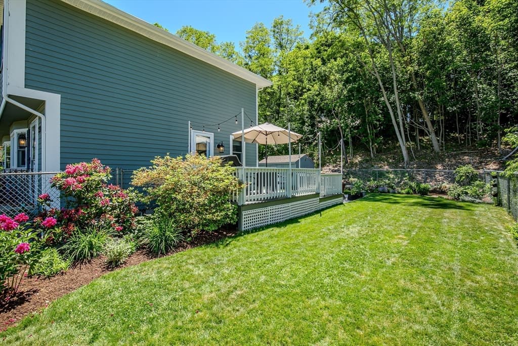 Single Family Residence at 13 Christie Drive # B, Newburyport MA 01950, Newburyport, photo 7 of 33