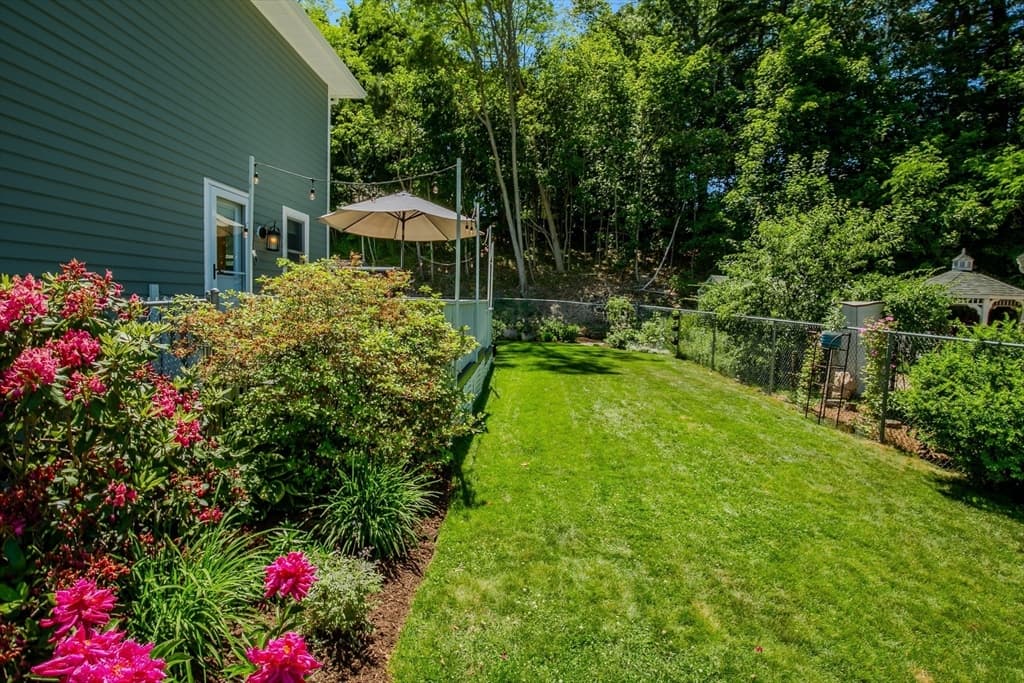Single Family Residence at 13 Christie Drive # B, Newburyport MA 01950, Newburyport, photo 3 of 33