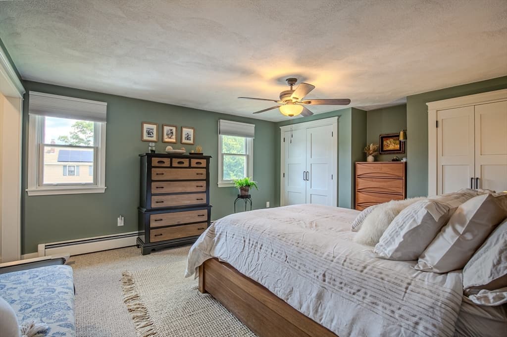 Single Family Residence at 13 Christie Drive # B, Newburyport MA 01950, Newburyport, photo 20 of 33