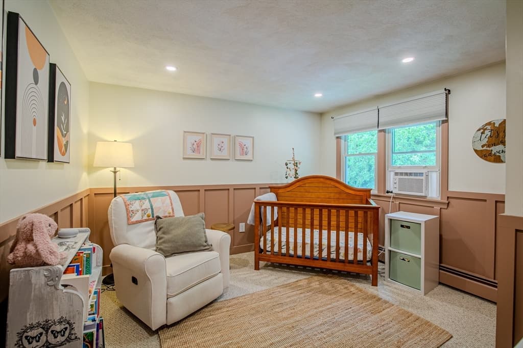 Single Family Residence at 13 Christie Drive # B, Newburyport MA 01950, Newburyport, photo 24 of 33