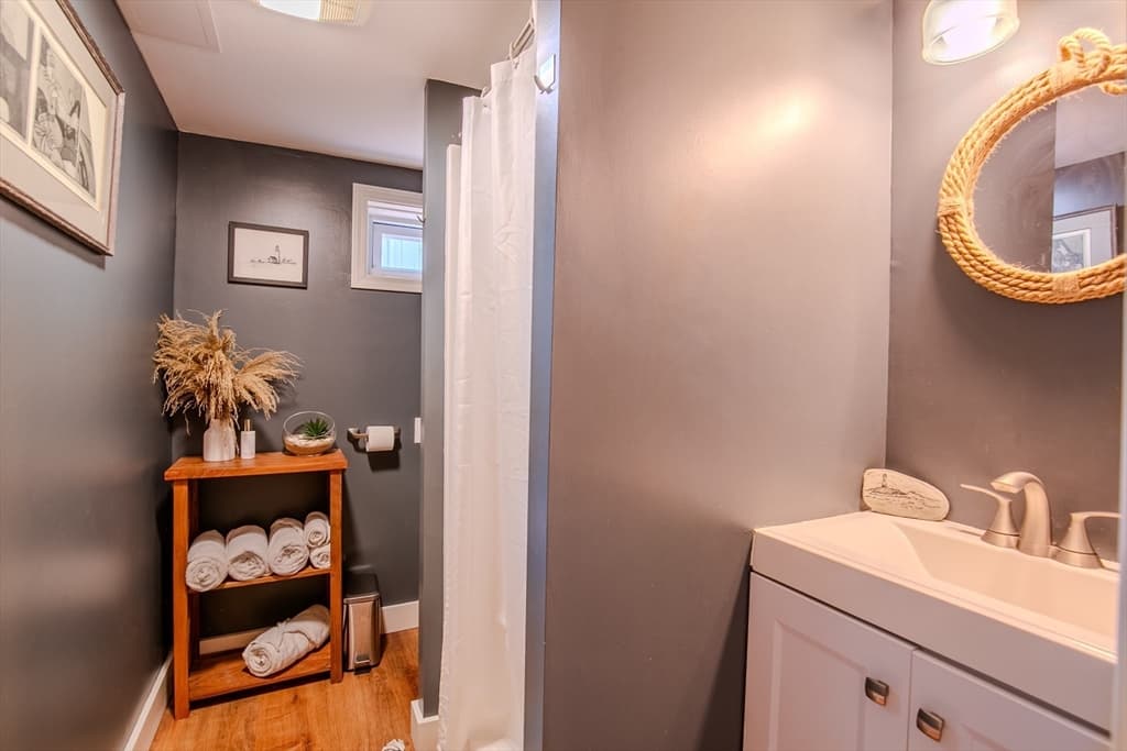 Single Family Residence at 13 Christie Drive # B, Newburyport MA 01950, Newburyport, photo 30 of 33