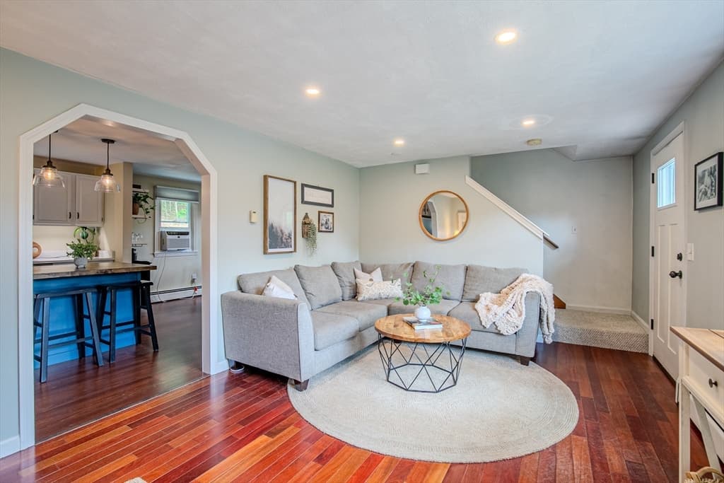Single Family Residence at 13 Christie Drive # B, Newburyport MA 01950, Newburyport, photo 15 of 33