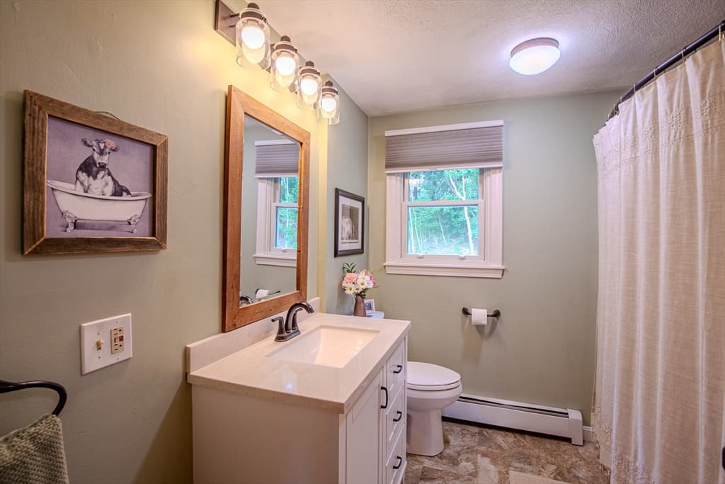 Single Family Residence at 13 Christie Drive # B, Newburyport MA 01950, Newburyport, photo 19 of 33