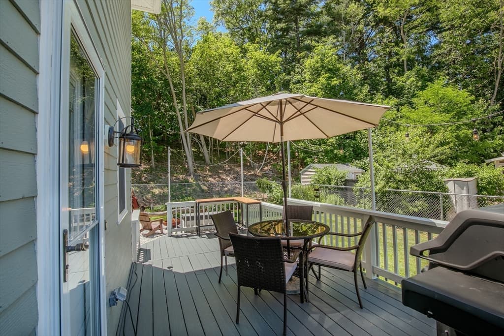 Single Family Residence at 13 Christie Drive # B, Newburyport MA 01950, Newburyport, photo 8 of 33