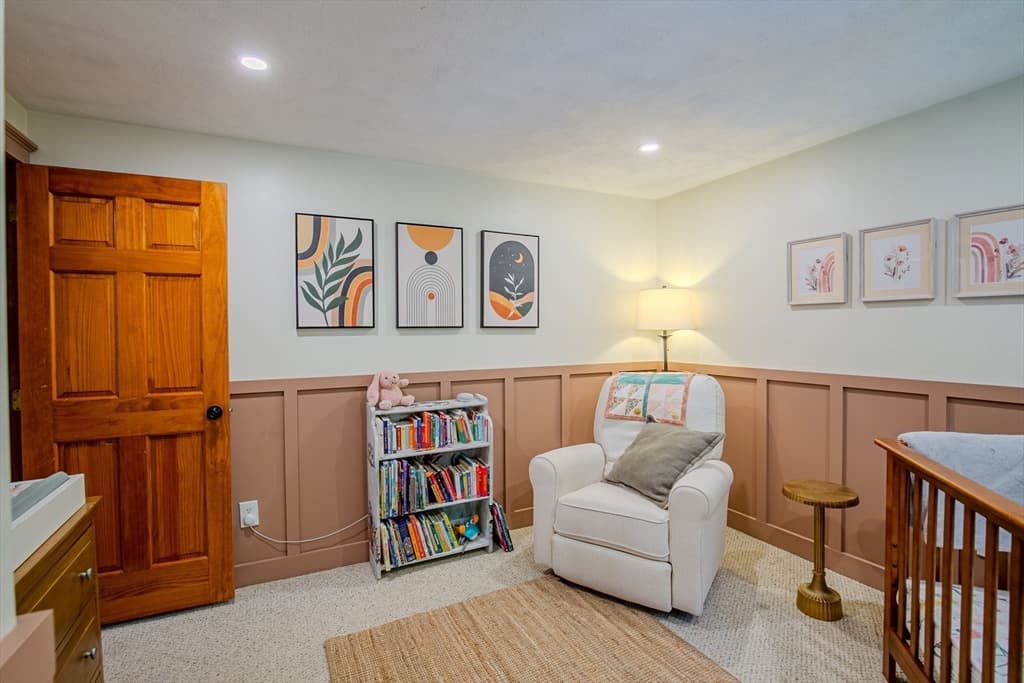Single Family Residence at 13 Christie Drive # B, Newburyport MA 01950, Newburyport, photo 25 of 33