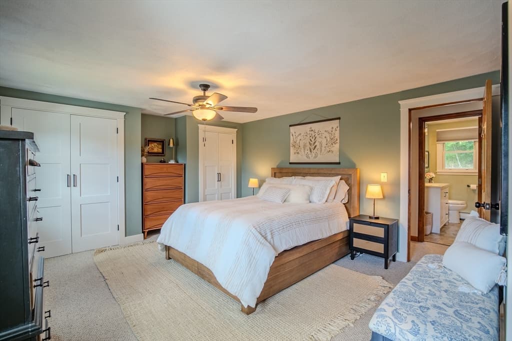 Single Family Residence at 13 Christie Drive # B, Newburyport MA 01950, Newburyport, photo 21 of 33