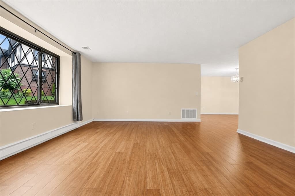 14 Royal Lake Drive # 1, Braintree MA 02184 photo 6