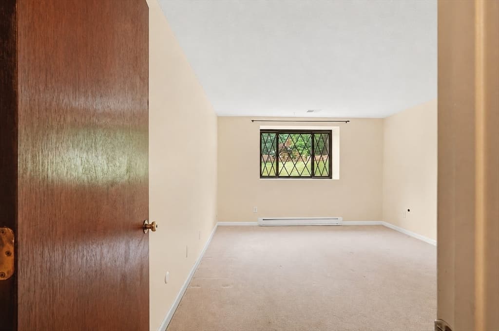 14 Royal Lake Drive # 1, Braintree MA 02184 photo 17