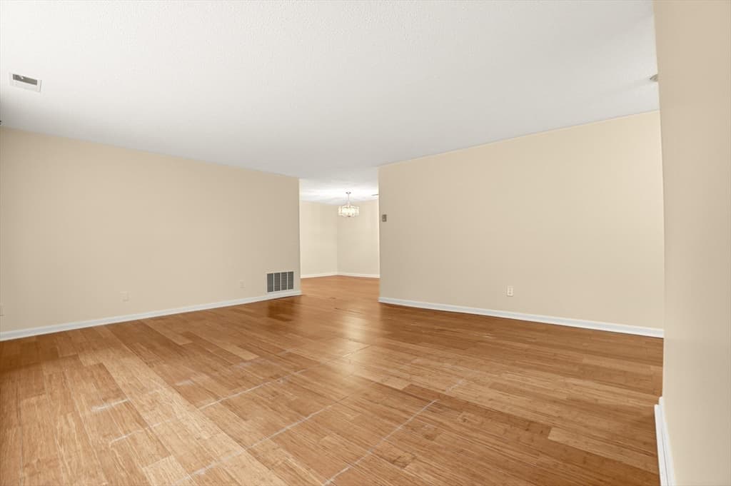 14 Royal Lake Drive # 1, Braintree MA 02184 photo 7