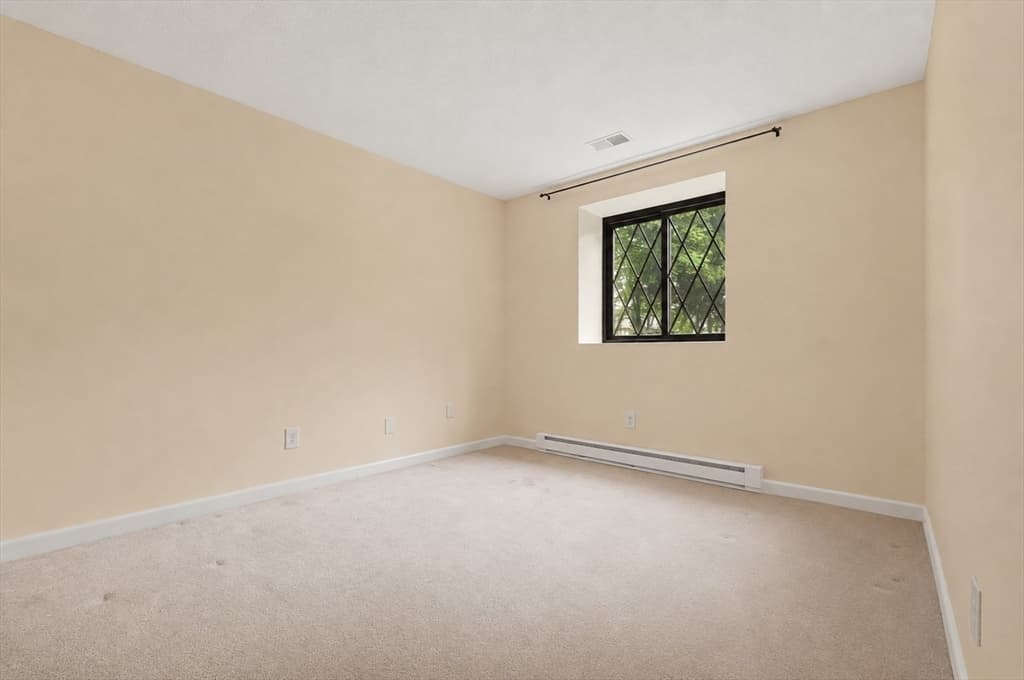 14 Royal Lake Drive # 1, Braintree MA 02184 photo 28
