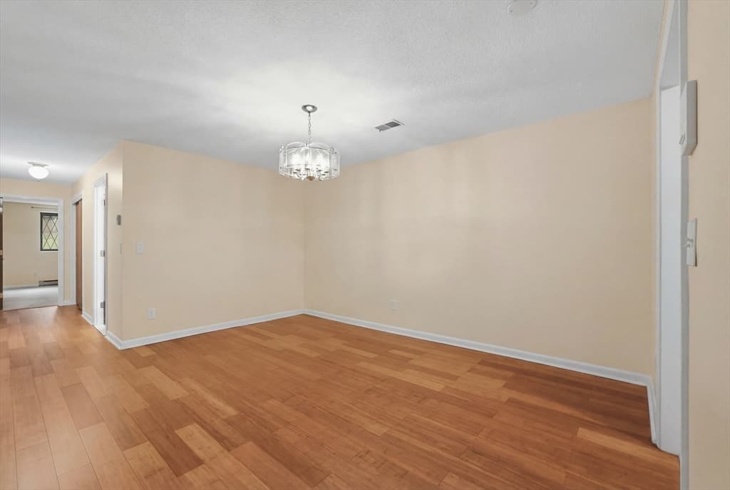 14 Royal Lake Drive # 1, Braintree MA 02184 photo 10