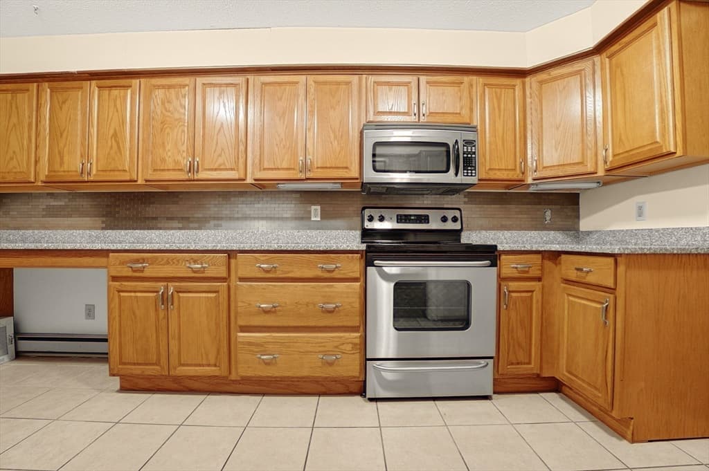 14 Royal Lake Drive # 1, Braintree MA 02184 photo 15