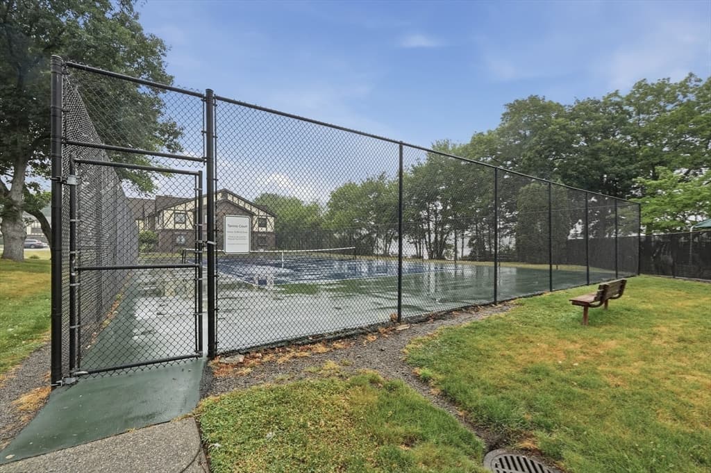 14 Royal Lake Drive # 1, Braintree MA 02184 photo 35