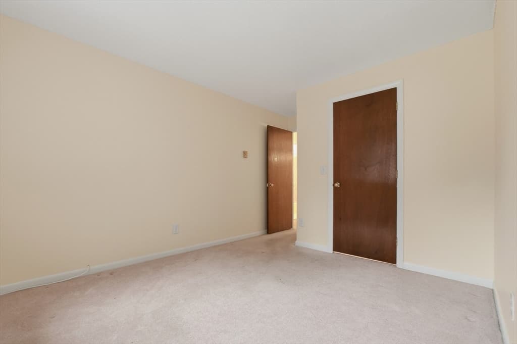 14 Royal Lake Drive # 1, Braintree MA 02184 photo 31