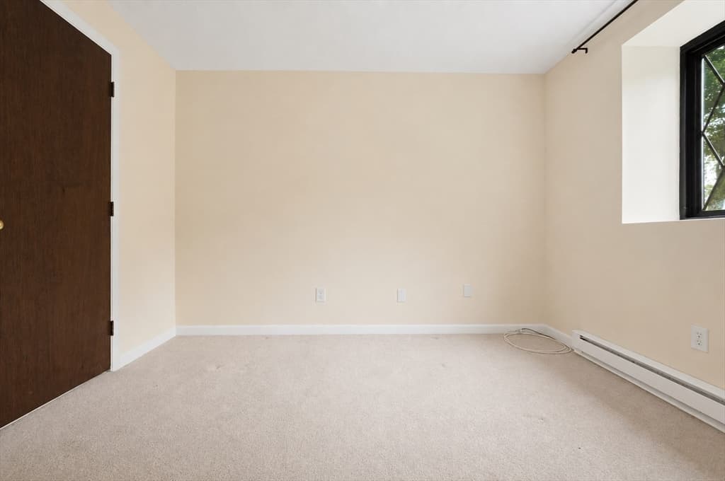 14 Royal Lake Drive # 1, Braintree MA 02184 photo 29