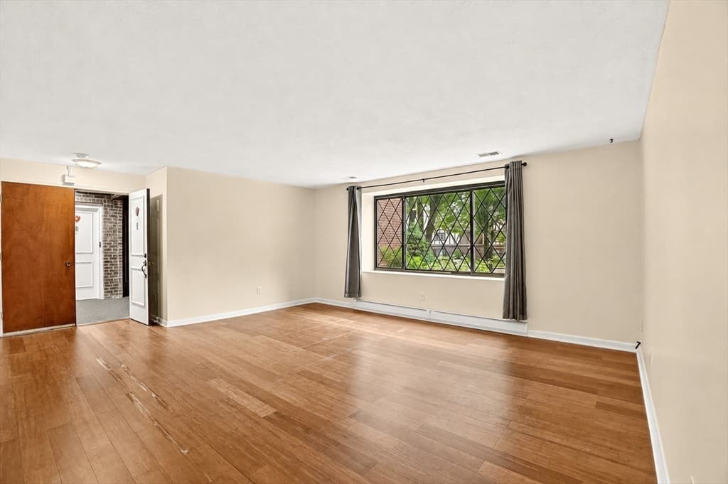 14 Royal Lake Drive # 1, Braintree MA 02184 photo 4
