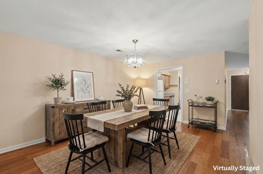 14 Royal Lake Drive # 1, Braintree MA 02184 photo 8