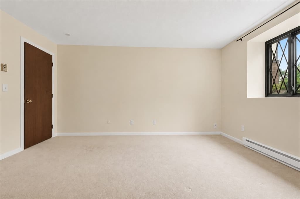 14 Royal Lake Drive # 1, Braintree MA 02184 photo 21
