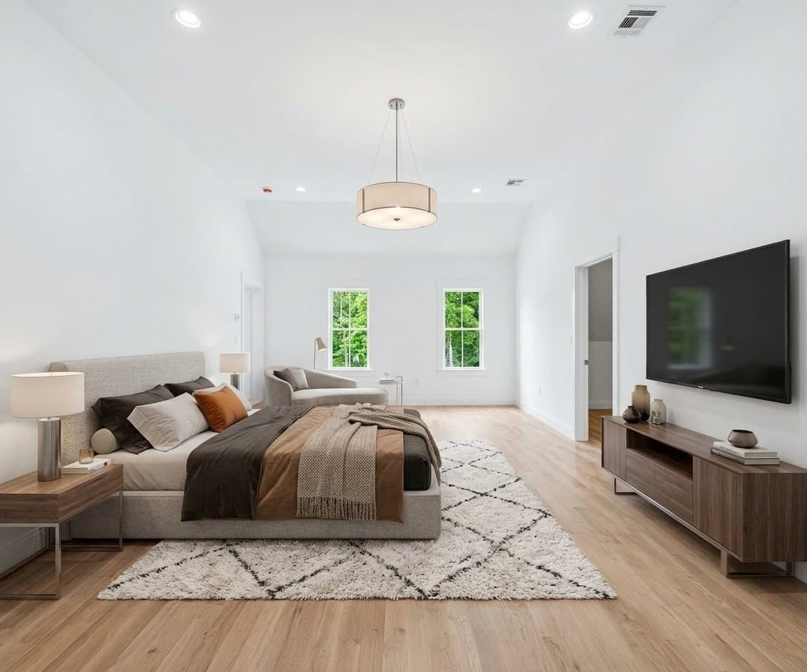 Single Family Residence at 27 Ash St, Hopkinton MA 01748, Hopkinton, photo 17 of 42