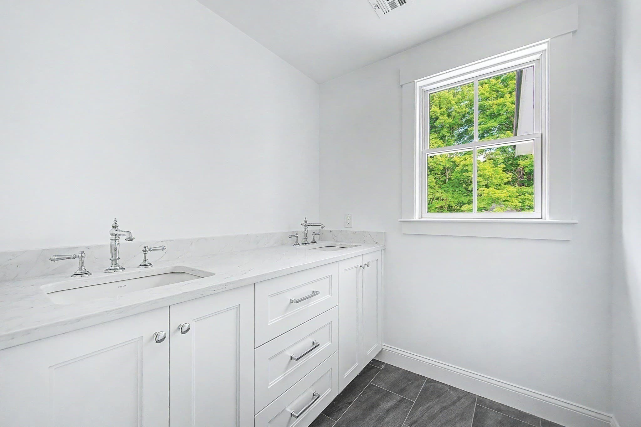Single Family Residence at 27 Ash St, Hopkinton MA 01748, Hopkinton, photo 36 of 42