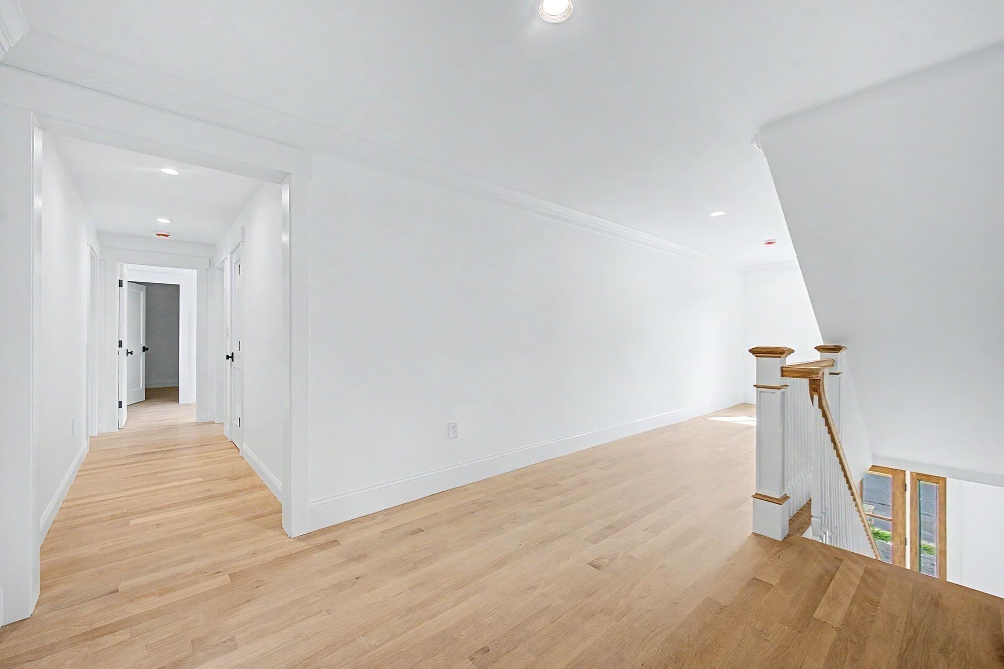 Single Family Residence at 27 Ash St, Hopkinton MA 01748, Hopkinton, photo 32 of 42