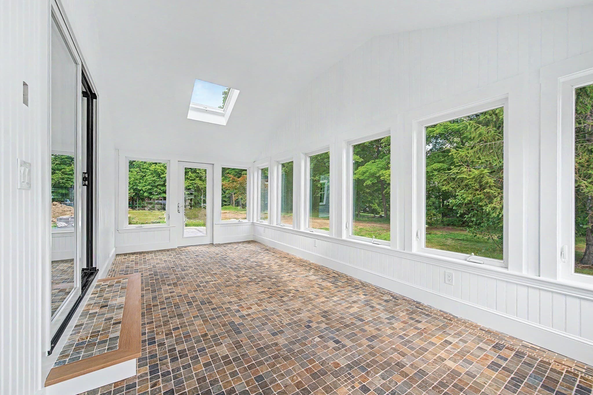 Single Family Residence at 27 Ash St, Hopkinton MA 01748, Hopkinton, photo 24 of 42