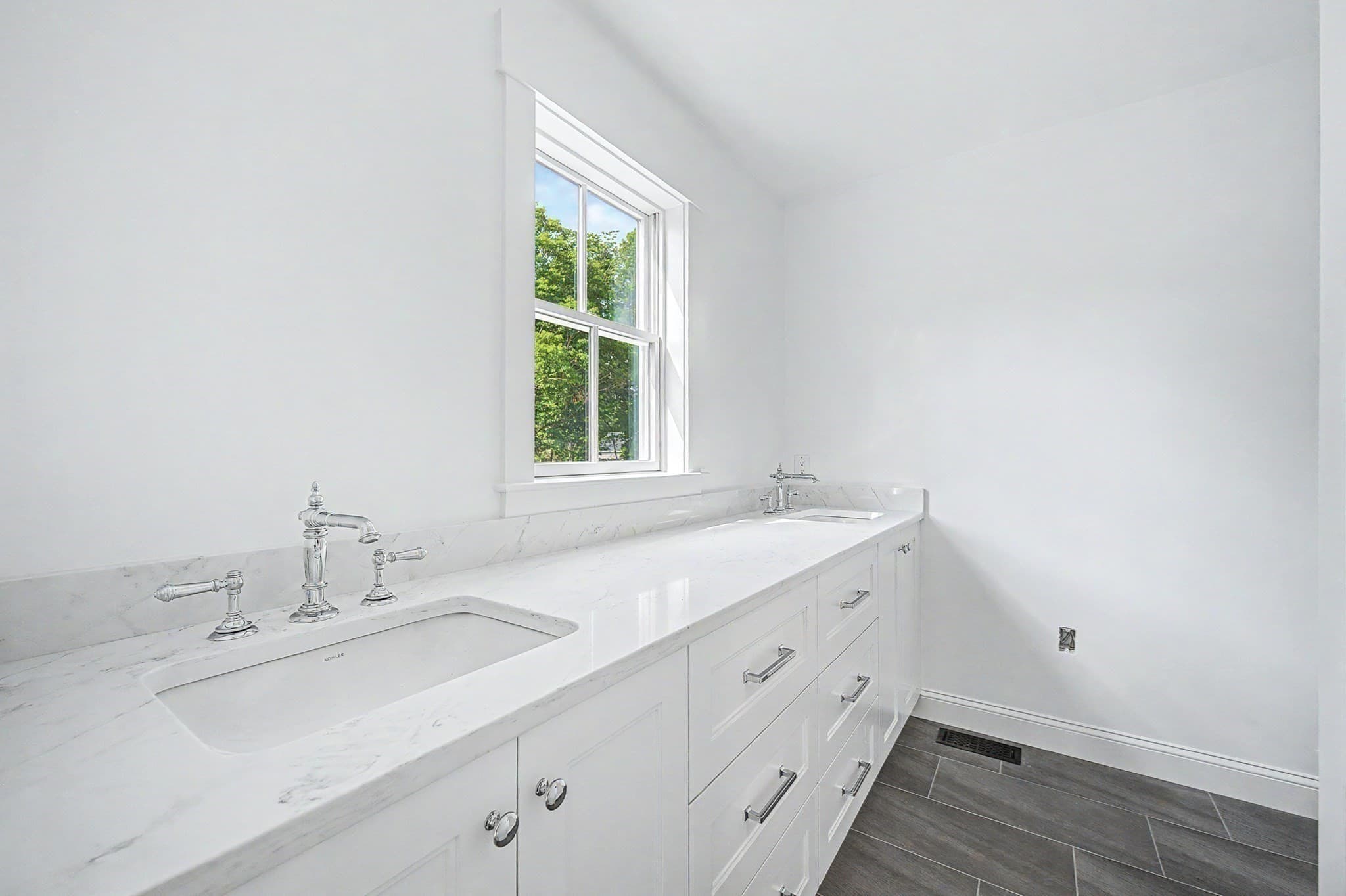 Single Family Residence at 27 Ash St, Hopkinton MA 01748, Hopkinton, photo 30 of 42