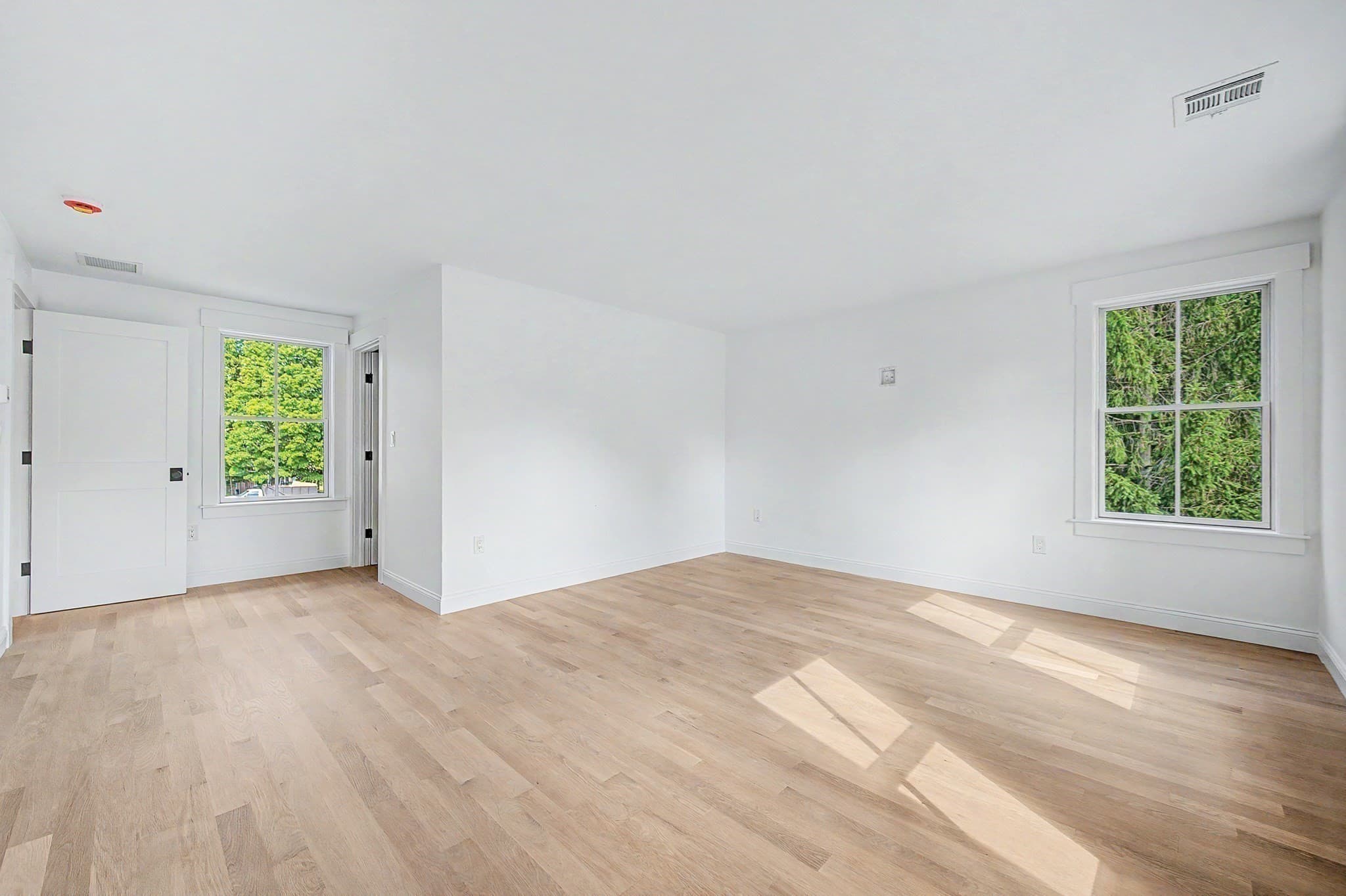 Single Family Residence at 27 Ash St, Hopkinton MA 01748, Hopkinton, photo 38 of 42