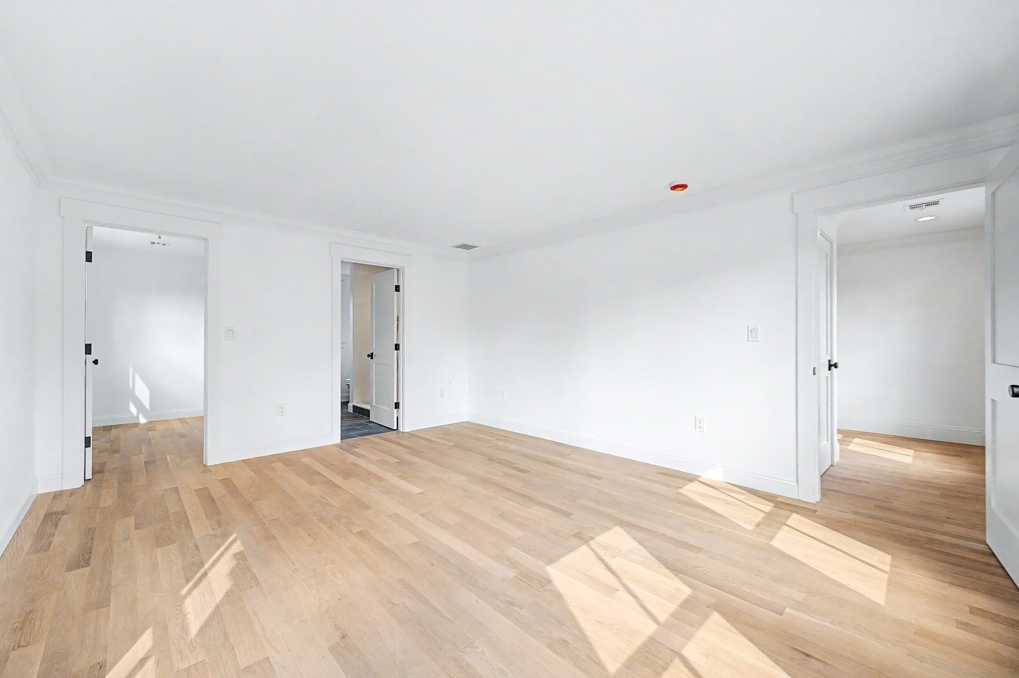 Single Family Residence at 27 Ash St, Hopkinton MA 01748, Hopkinton, photo 33 of 42