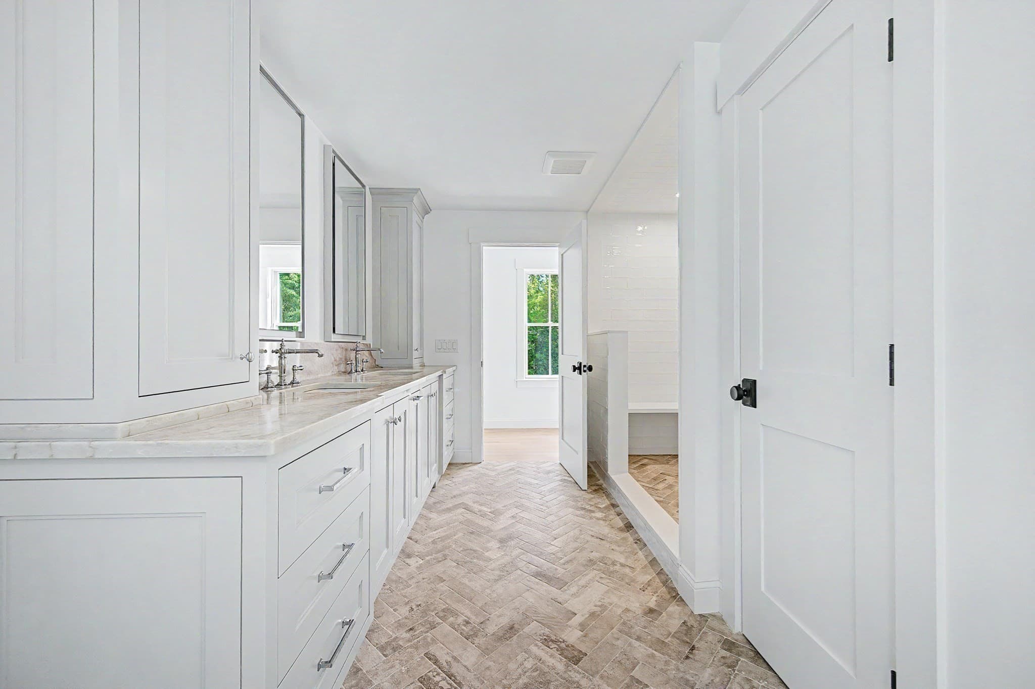 Single Family Residence at 27 Ash St, Hopkinton MA 01748, Hopkinton, photo 41 of 42
