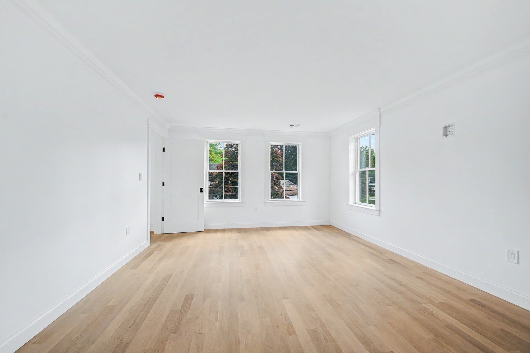 Single Family Residence at 27 Ash St, Hopkinton MA 01748, Hopkinton, photo 18 of 42
