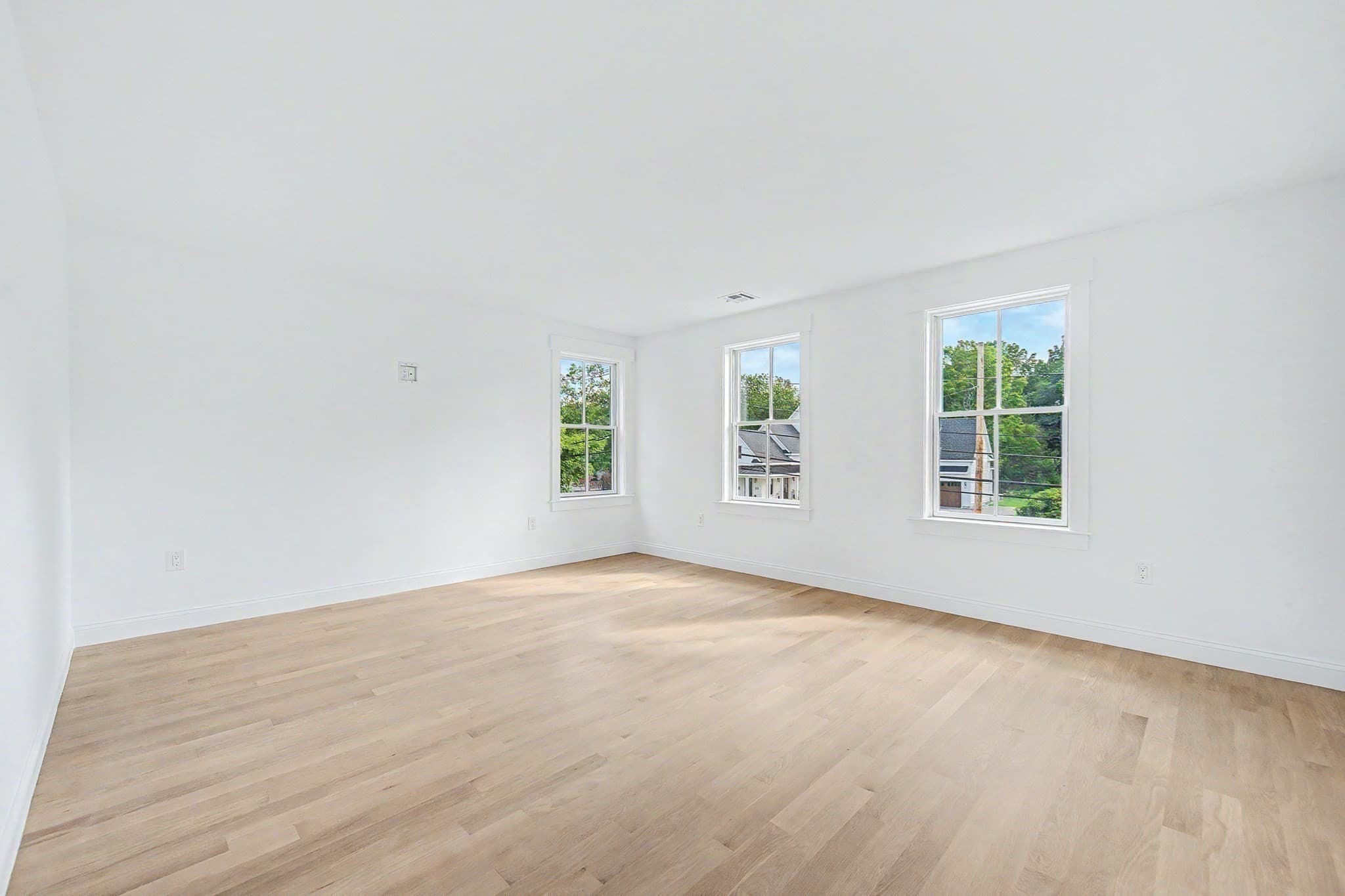Single Family Residence at 27 Ash St, Hopkinton MA 01748, Hopkinton, photo 37 of 42