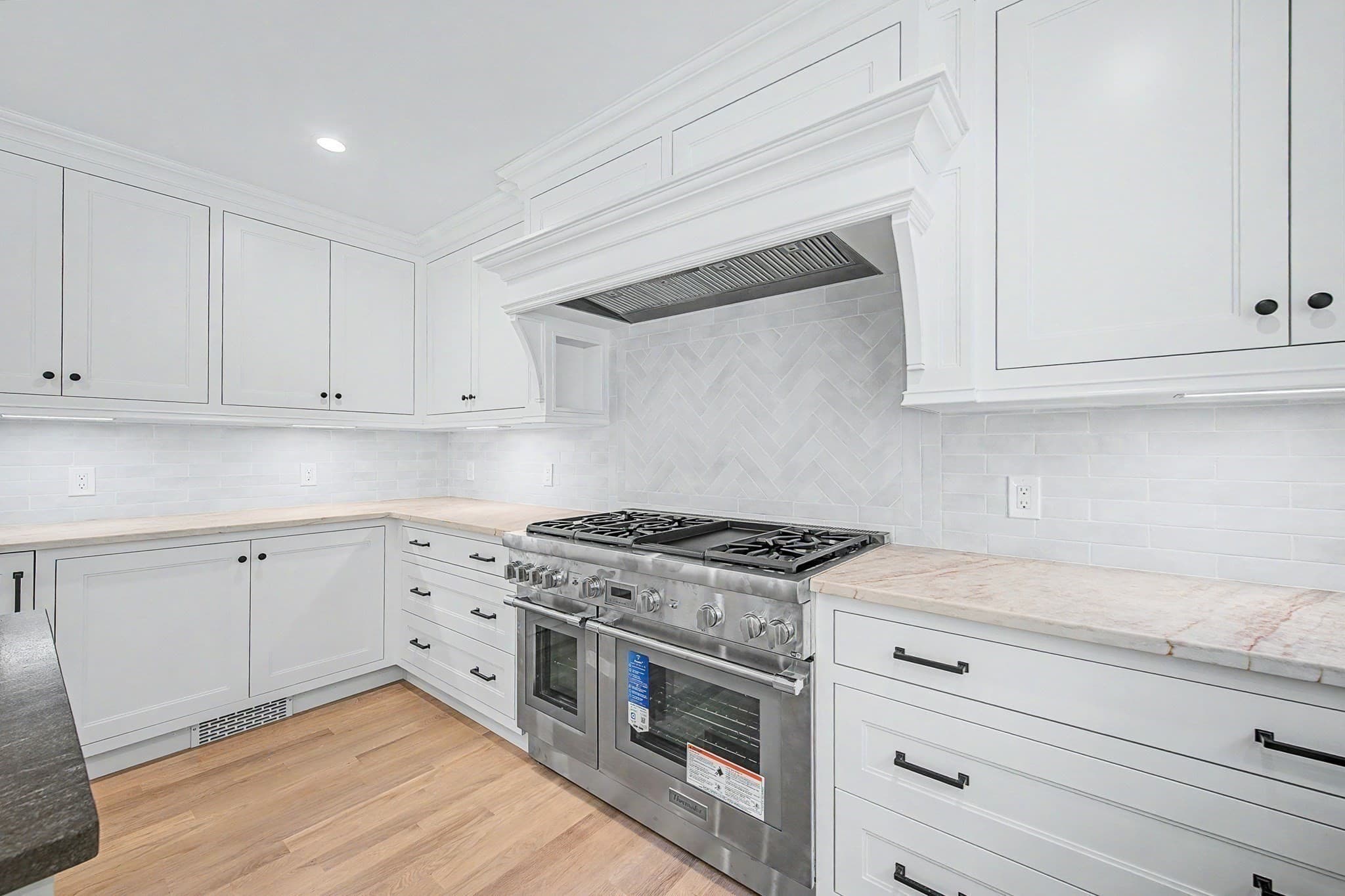 Single Family Residence at 27 Ash St, Hopkinton MA 01748, Hopkinton, photo 11 of 42