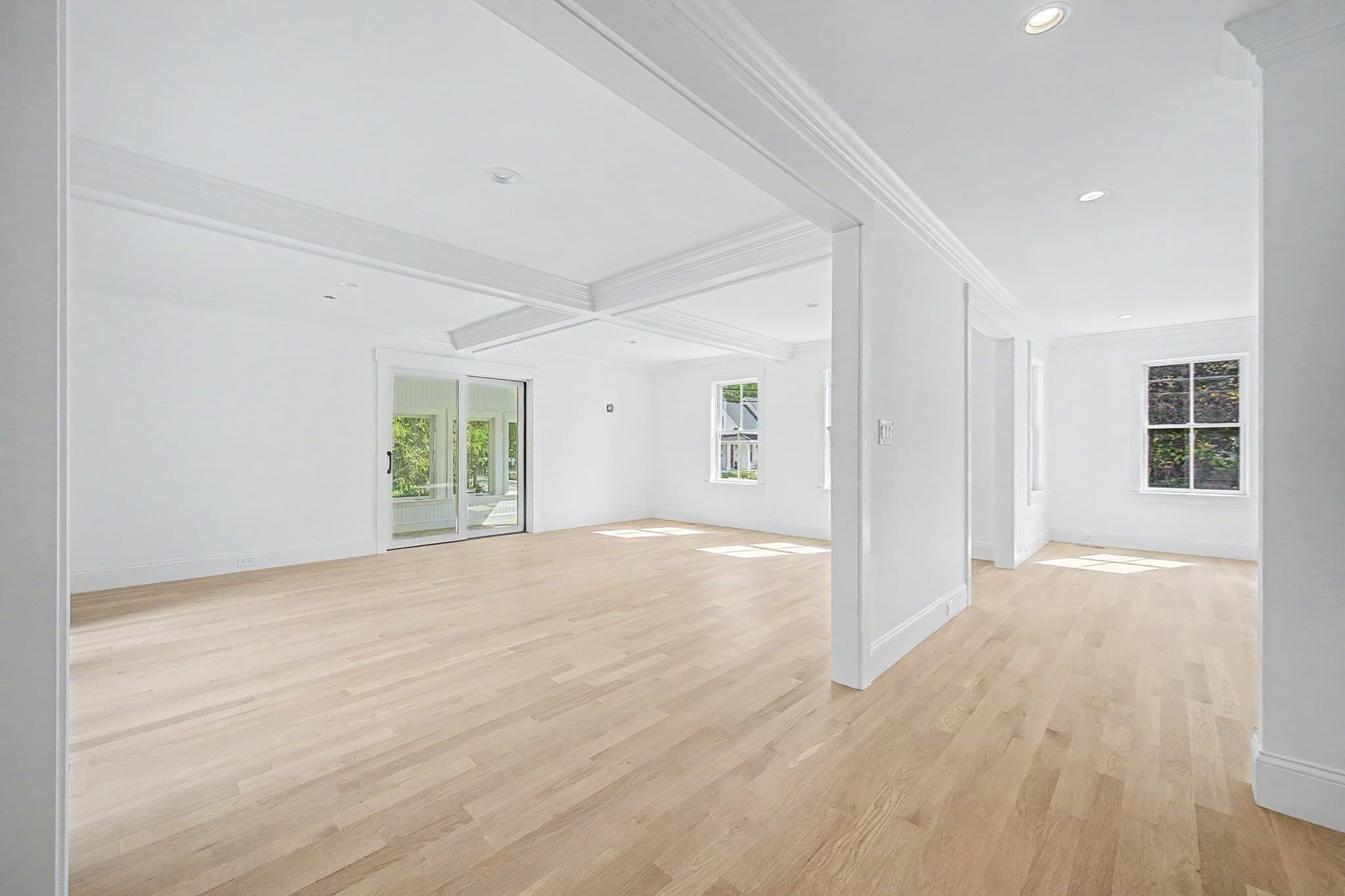 Single Family Residence at 27 Ash St, Hopkinton MA 01748, Hopkinton, photo 19 of 42