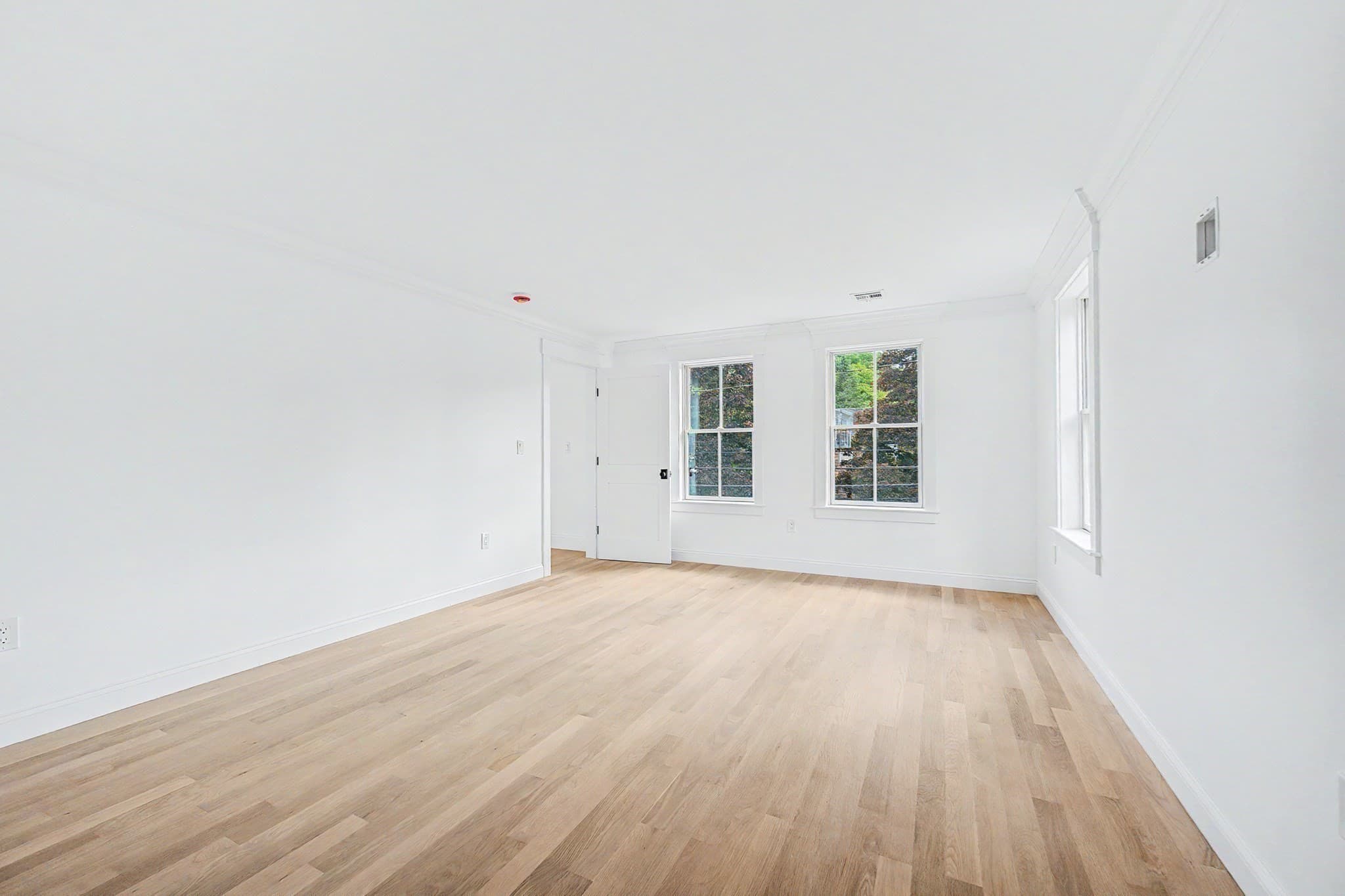 Single Family Residence at 27 Ash St, Hopkinton MA 01748, Hopkinton, photo 35 of 42
