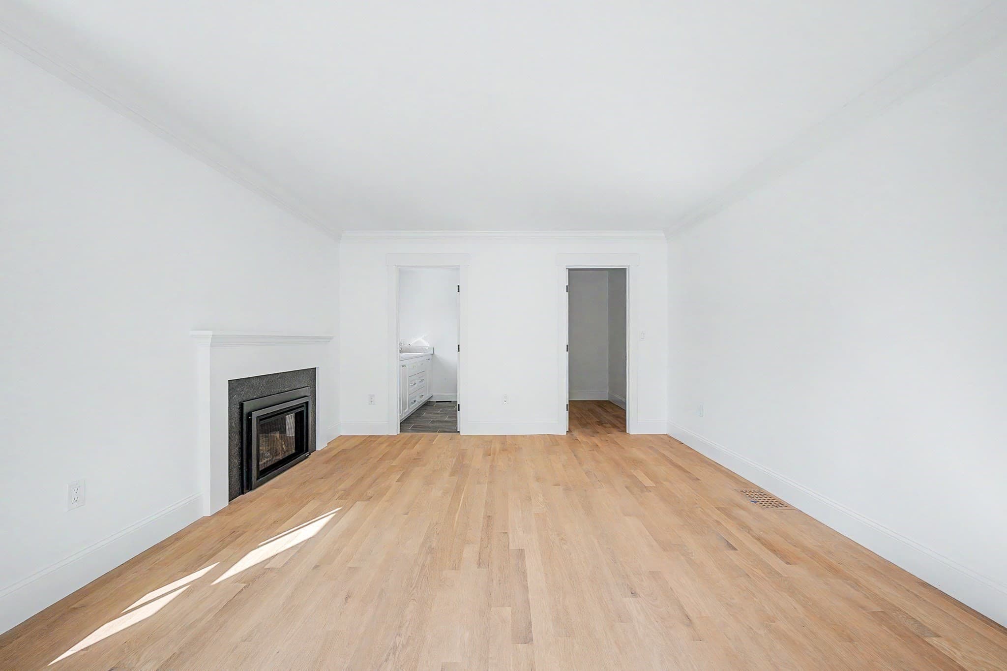 Single Family Residence at 27 Ash St, Hopkinton MA 01748, Hopkinton, photo 31 of 42