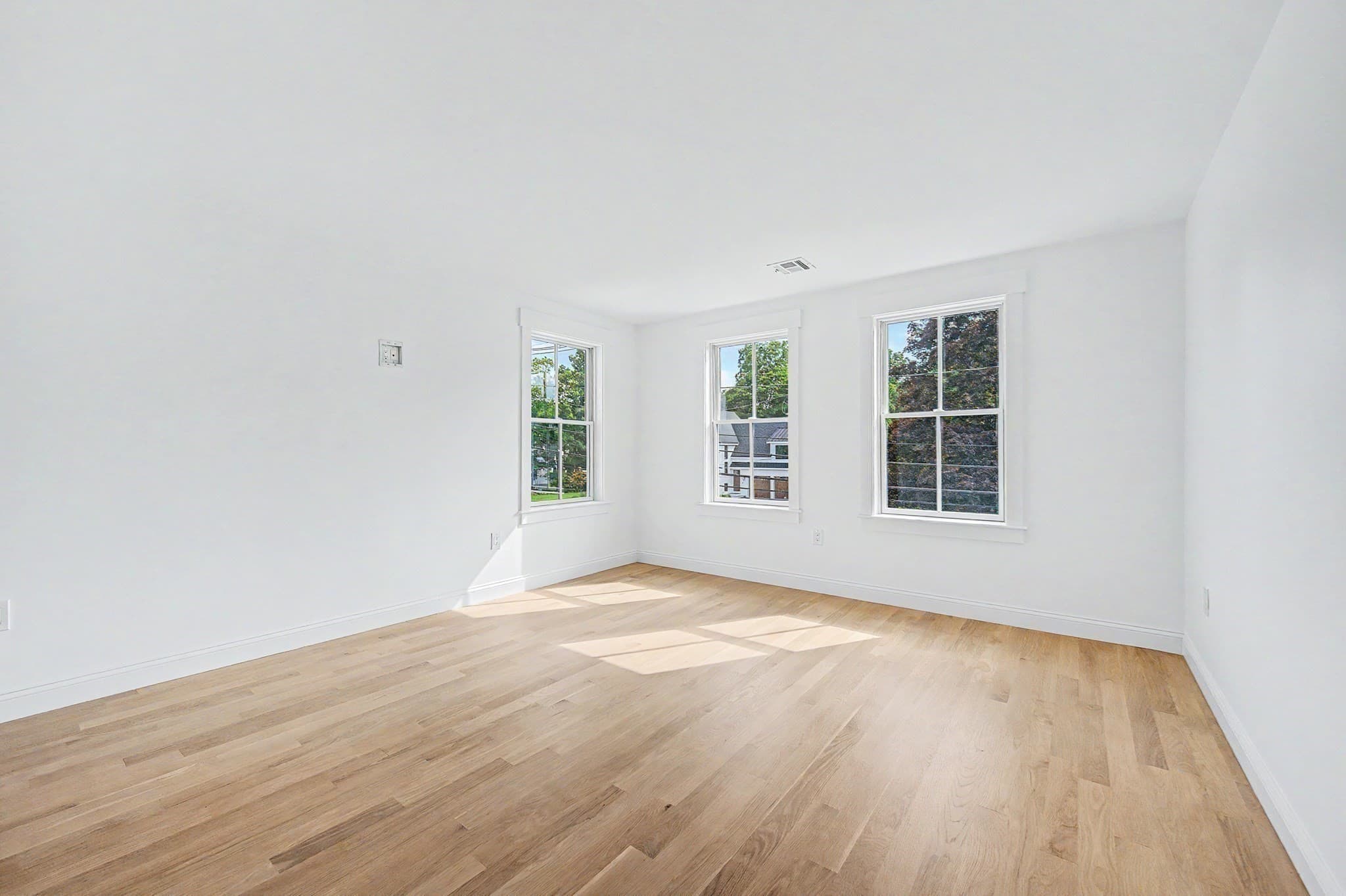 Single Family Residence at 27 Ash St, Hopkinton MA 01748, Hopkinton, photo 39 of 42