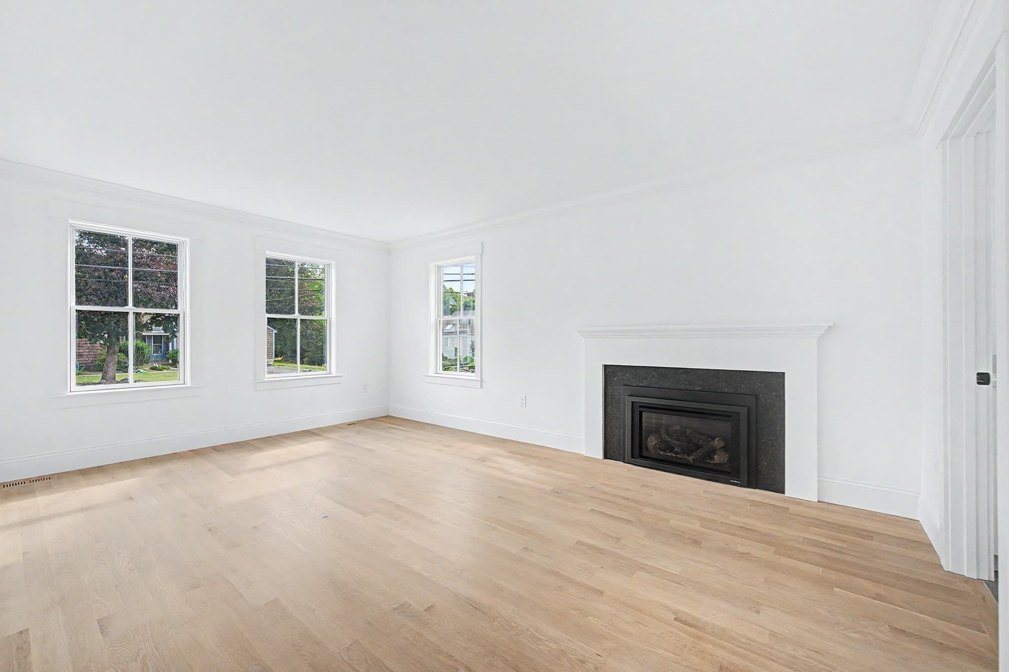 Single Family Residence at 27 Ash St, Hopkinton MA 01748, Hopkinton, photo 29 of 42